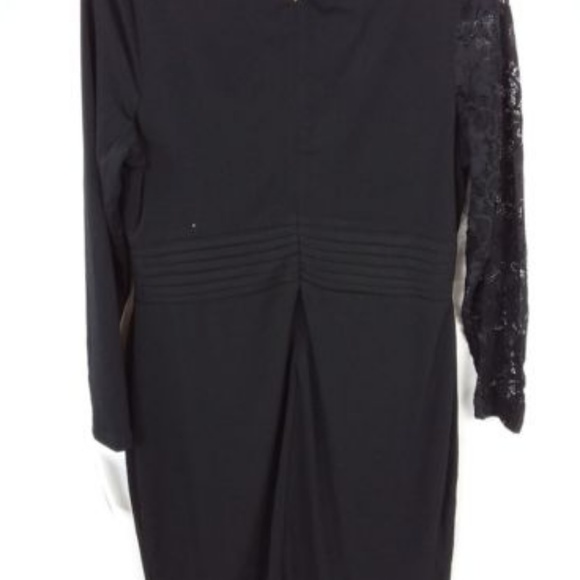 Thalia Sodi Dress New With Tags -CL - Picture 4 of 7